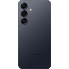 Samsung S931 S25 5G 256GB 12GB DS Blueblack